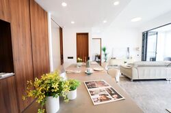 One Holland Village Residences (D10), Apartment #447506781